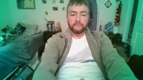 Snapshot of njoefats420 chatting on 04-25-26, 01:41 njoefats420 online show from 04-25-26, 01:41