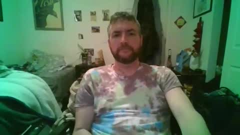 Snapshot of njoefats420 chatting on 04-30-26, 09:59 njoefats420 online show from 04-30-26, 09:59