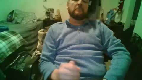 Snapshot of njoefats420 chatting on 05-01-26, 03:00 njoefats420 online show from 05-01-26, 03:00