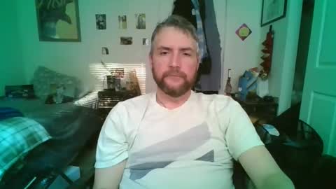 Snapshot of njoefats420 chatting on 05-01-26, 10:14 njoefats420 online show from 05-01-26, 10:14