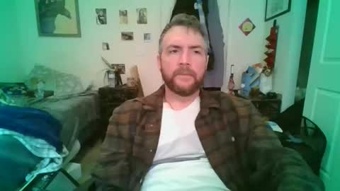 Snapshot of njoefats420 chatting on 05-02-26, 11:15 njoefats420 online show from 05-02-26, 11:15