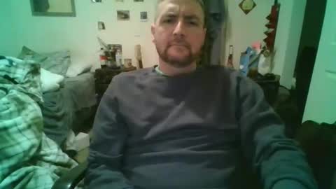 Snapshot of njoefats420 chatting on 05-04-26, 09:05 njoefats420 online show from 05-04-26, 09:05