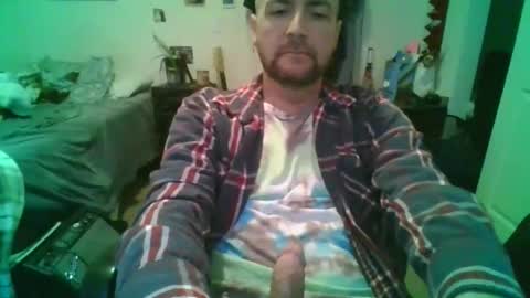 Snapshot of njoefats420 chatting on 05-08-26, 09:58 njoefats420 online show from 05-08-26, 09:58