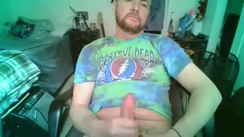 Snapshot of njoefats420 chatting on 05-11-26, 09:12 njoefats420 online show from 05-11-26, 09:12