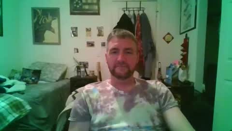 Snapshot of njoefats420 chatting on 05-13-26, 03:48 njoefats420 online show from 05-13-26, 03:48