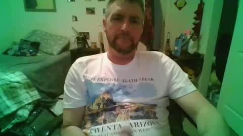 Snapshot of njoefats420 chatting on 05-14-26, 03:24 njoefats420 online show from 05-14-26, 03:24