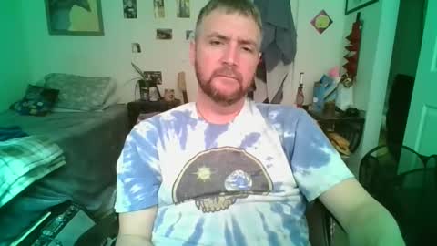 Snapshot of njoefats420 chatting on 05-14-26, 09:43 njoefats420 online show from 05-14-26, 09:43
