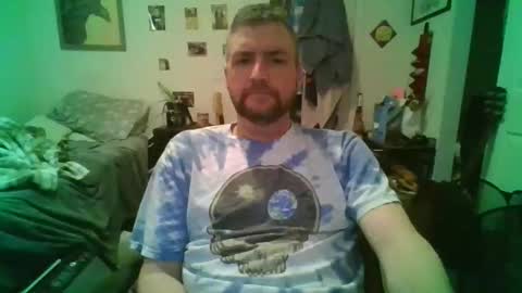 Snapshot of njoefats420 chatting on 05-15-26, 09:49 njoefats420 online show from 05-15-26, 09:49