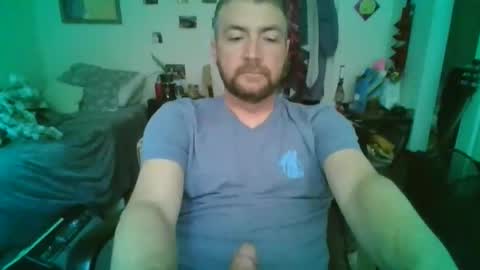 Snapshot of njoefats420 chatting on 05-16-26, 10:36 njoefats420 online show from 05-16-26, 10:36