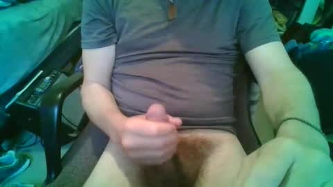 Snapshot of njoefats420 chatting on 05-17-26, 10:44 njoefats420 online show from 05-17-26, 10:44