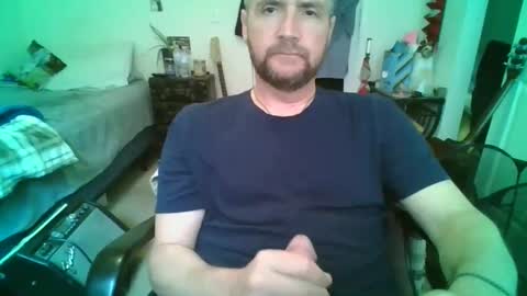 Snapshot of njoefats420 chatting on 05-19-26, 10:38 njoefats420 online show from 05-19-26, 10:38