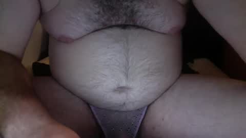 njp360 online show from 01-26-25, 01:52