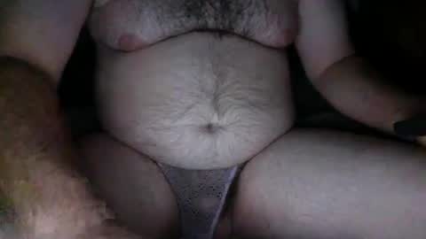 njp360 online show from 11-01-25, 11:12