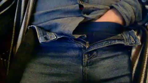 njutningsokare online show from 01-08-25, 06:31