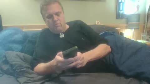 nkars33 online show from 10-28-25, 01:09