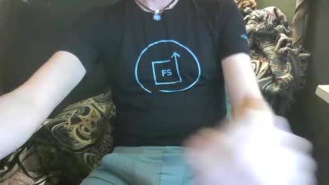 nlightn420 online show from 07-11-26, 08:22