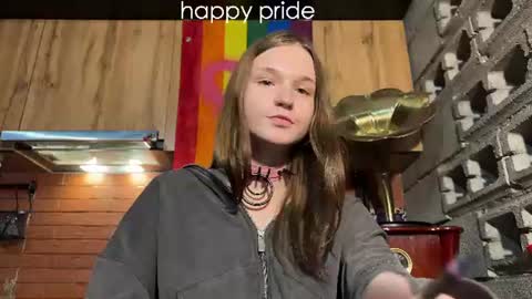 Tears Lora online show from 06-15-26, 11:40