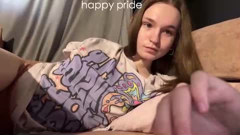 Tears Lora online show from 06-25-26, 02:11