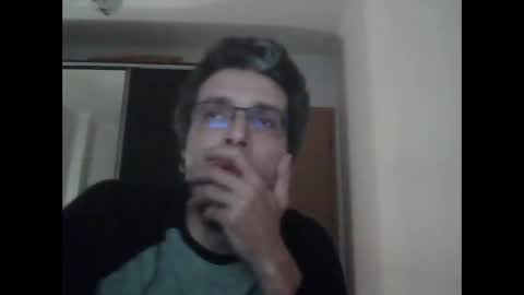 Snapshot of nmcandeias chatting on 02-14-26, 05:48 Nuno online show from 02-14-26, 05:48