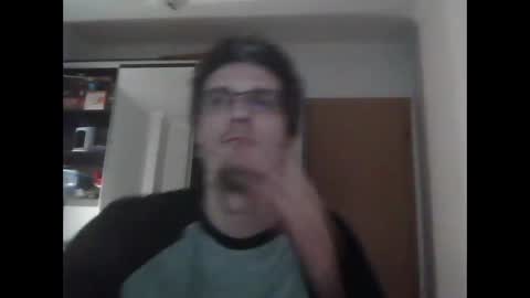 Snapshot of nmcandeias chatting on 02-21-26, 03:51 Nuno online show from 02-21-26, 03:51