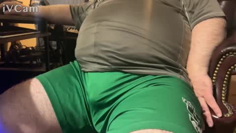 nmedge2cum online show from 09-19-25, 12:12