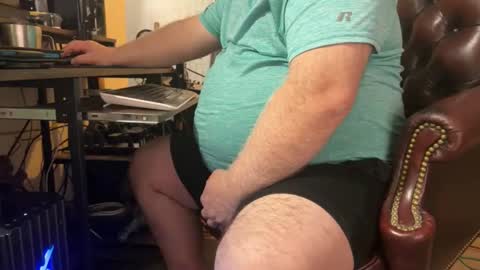 nmedge2cum online show from 09-20-25, 08:32