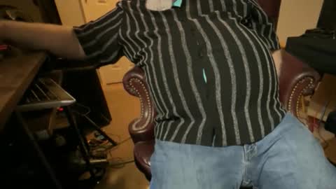 nmedge2cum online show from 10-30-25, 01:51