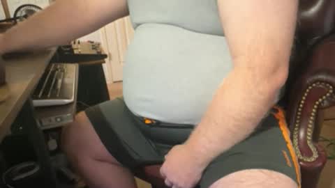 nmedge2cum online show from 11-15-25, 09:32