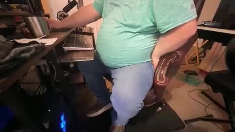 nmedge2cum online show from 01-10-26, 08:43