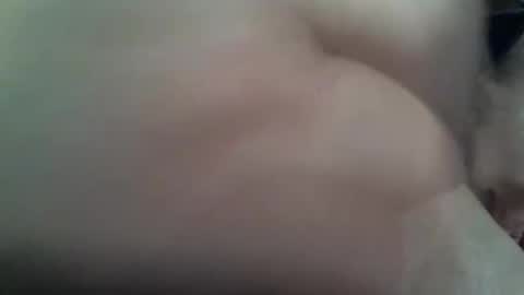 NMFun online show from 10-11-25, 03:10