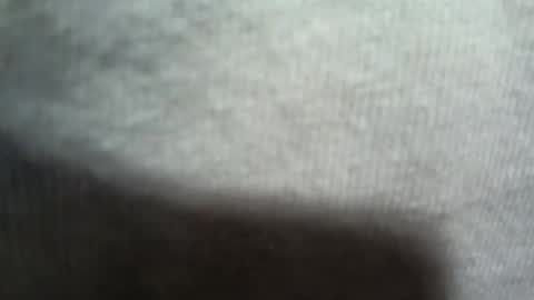 NMFun online show from 11-06-25, 01:17