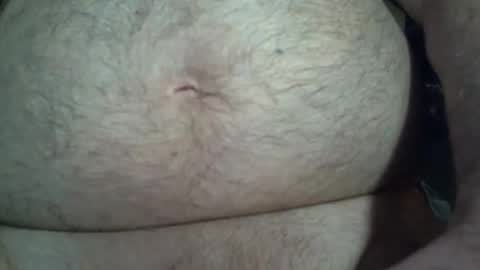 NMFun online show from 11-22-25, 07:40