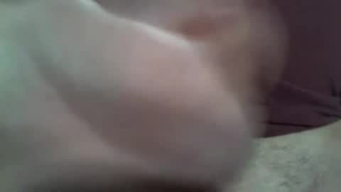 NMFun online show from 12-23-25, 12:08