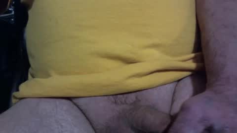 NMFun online show from 03-01-26, 05:48