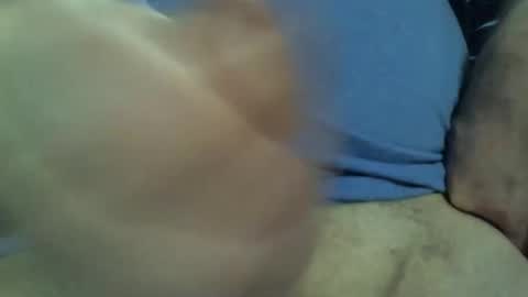 NMFun online show from 03-14-26, 01:16