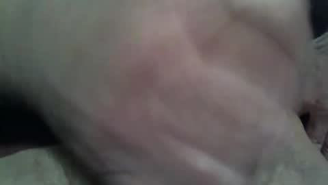 NMFun online show from 03-18-26, 09:07