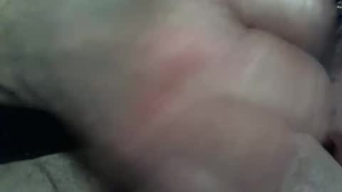 NMFun online show from 04-03-26, 01:14