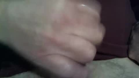 NMFun online show from 04-08-26, 10:21