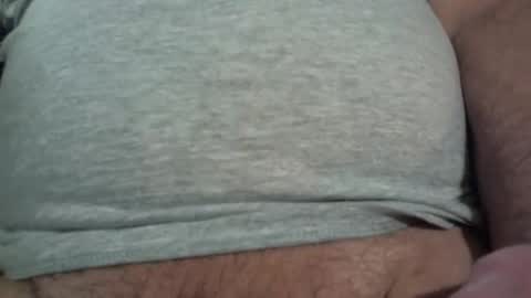 NMFun online show from 04-16-26, 04:19