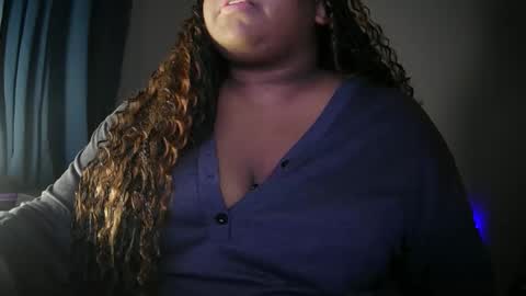 Snapshot of nmorathegoddess chatting on 03-03-26, 02:28 NMora the Goddess online show from 03-03-26, 02:28