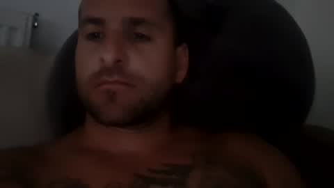 nmyjtqvnyaug online show from 06-22-26, 11:07