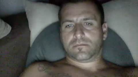 nmyjtqvnyaug online show from 06-29-26, 02:07