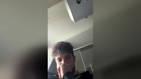 nnico26 online show from 06-11-26, 03:59