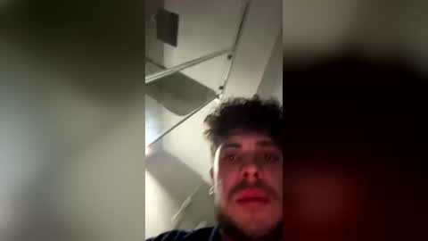 nnico26 online show from 06-15-26, 02:58