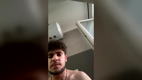nnico26 online show from 06-21-26, 03:20