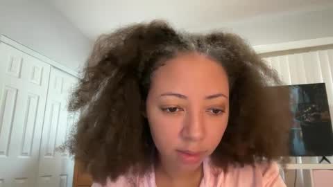 NniOnline online show from 10-13-25, 06:08