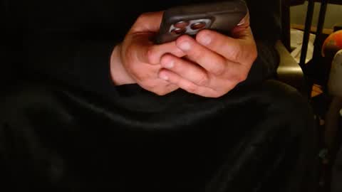 nnjslammer online show from 03-11-25, 09:34