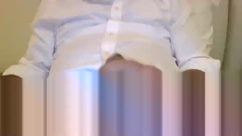 nnm110 online show from 12-10-24, 08:27