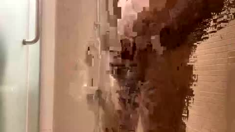 nnm110 online show from 03-03-25, 06:37