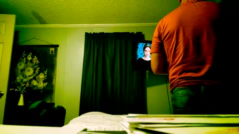 nnnnnnnnnnnnnnnnnnn8 online show from 01-26-25, 03:48